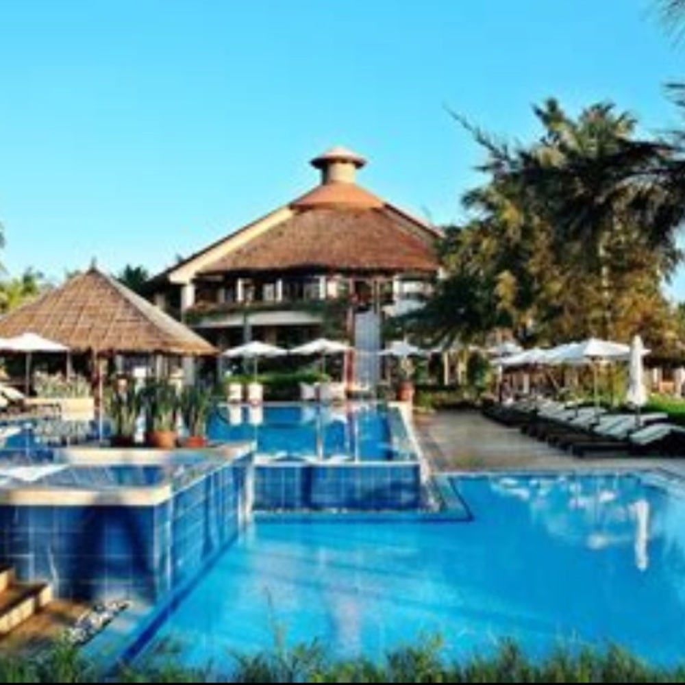 Meet your Posher, Marni